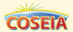 Colorado Solar Energy Industries Association