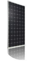 UP-M185-205M – 72 cells