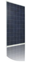 UP-M220- 245P – 60 cells