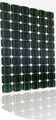 UP-M230-250M – 60 cells