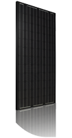 UP-M280-300M – 72 cells Black Series