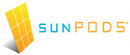 SunPods
