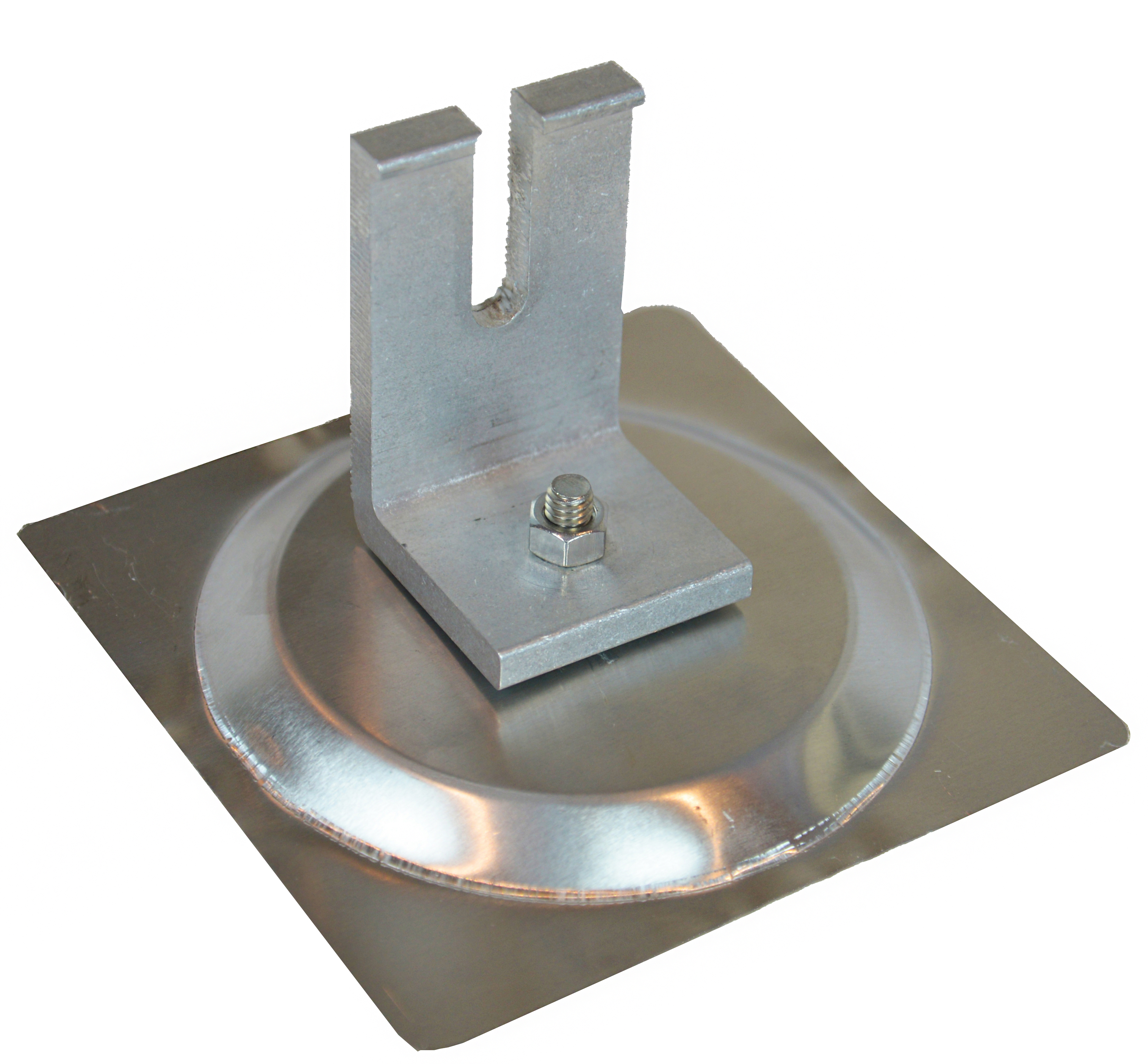 SimpleGrip-SQ Installation Instructions