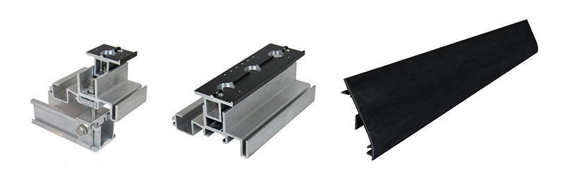 Rock-It System Installation Manual