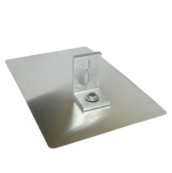 GreenFasten™ GF1 Product Guide