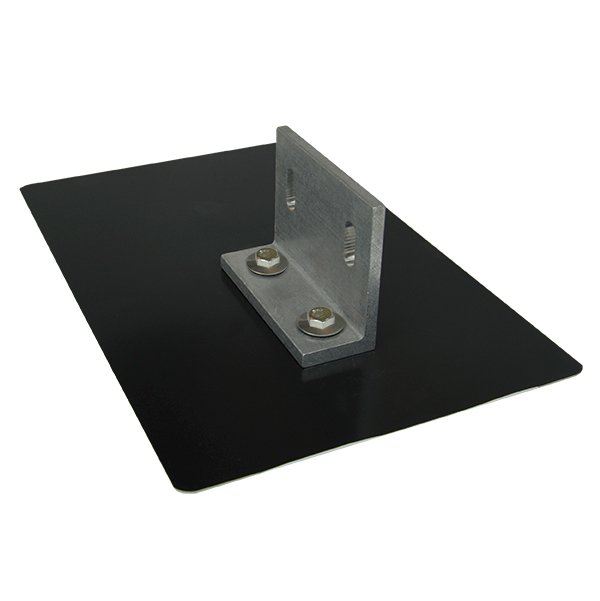 GreenFasten™ GF2 Product Guide