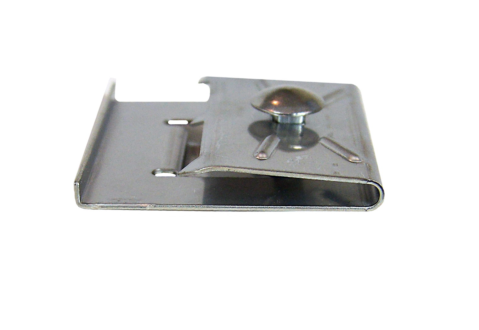 Rock-It Inverter Clip