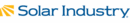Solar Industry