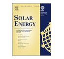Solar Energy