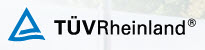 TUV Rheinland