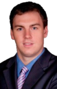 Patrick Noonan
