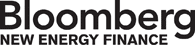 Bloomberg New Energy Finance