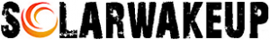 SolarWakeup