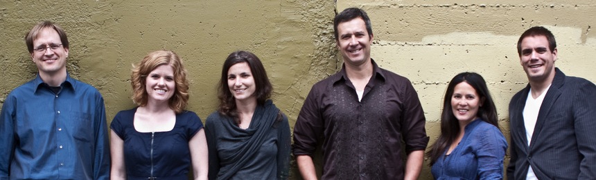 The Vote Solar Initiative