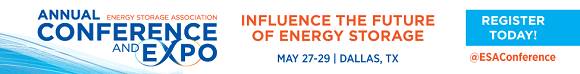 ESA 2015 Conference and Expo