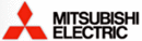 Mitsubishi Electric Solar