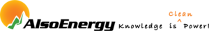 AlsoEnergy
