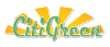 CitiGreen, Inc.