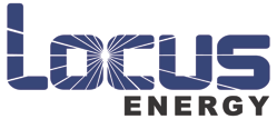 Locus Energy